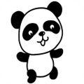 熊猫框架防闪退